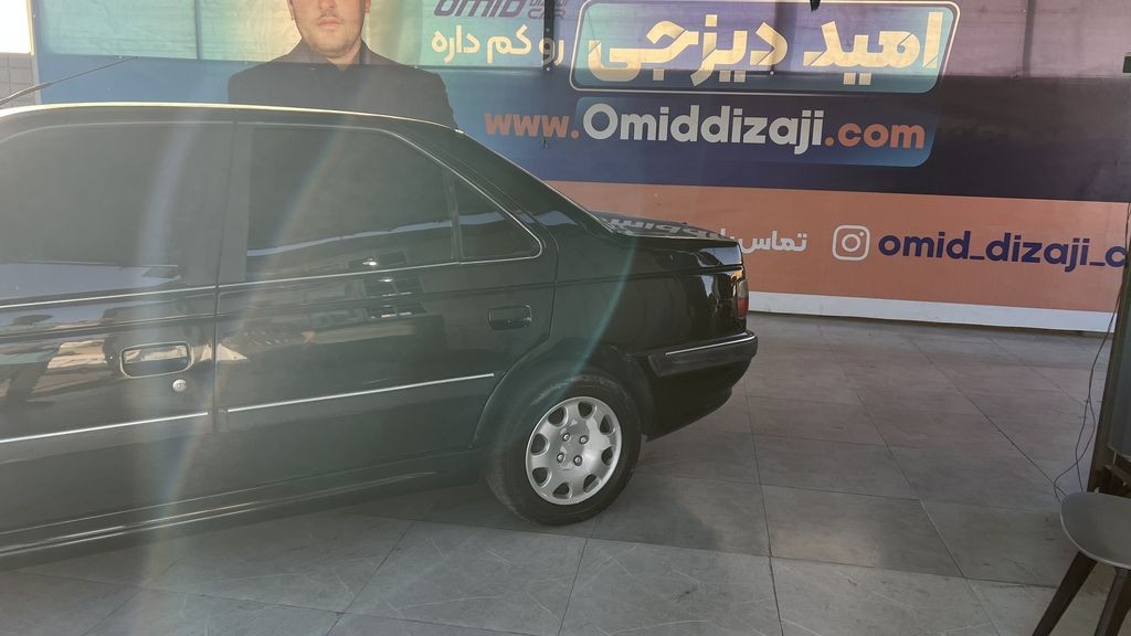 تصویر 12