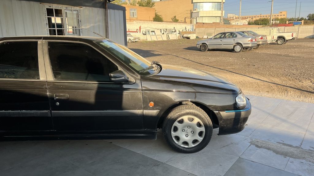 تصویر 6