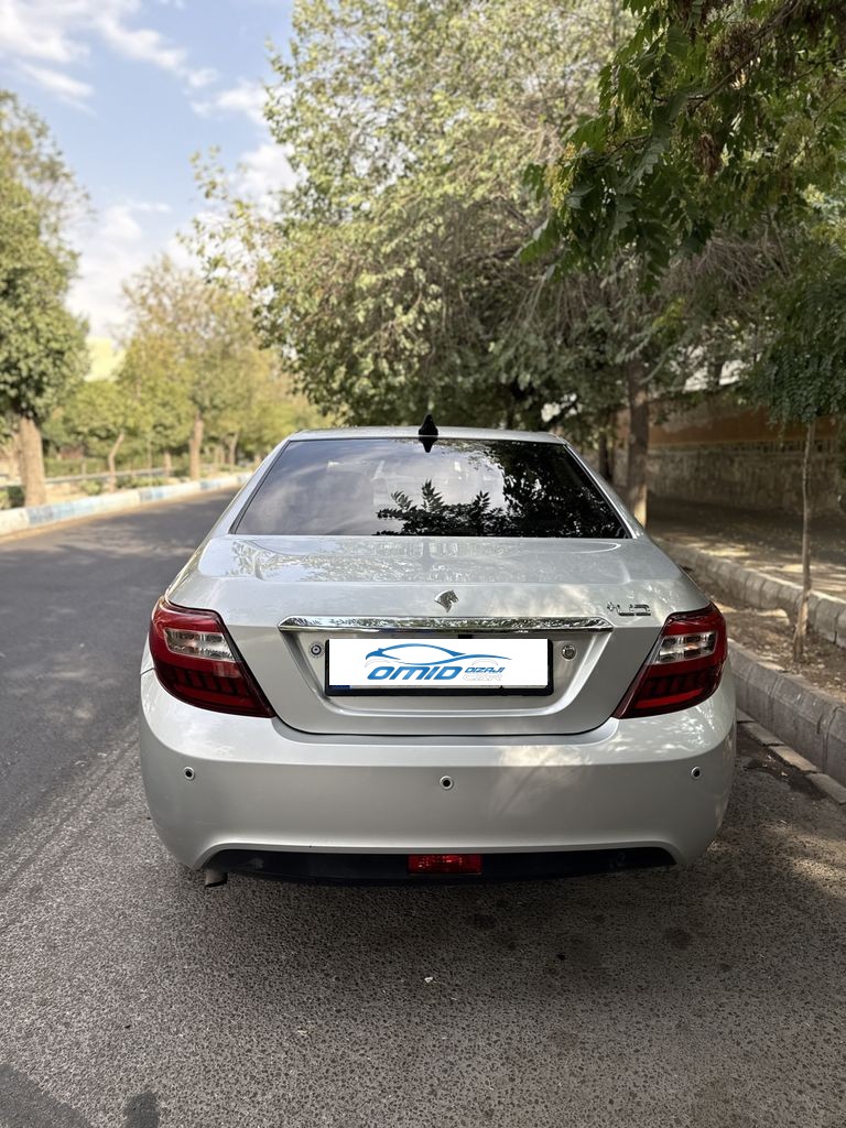 تصویر 4