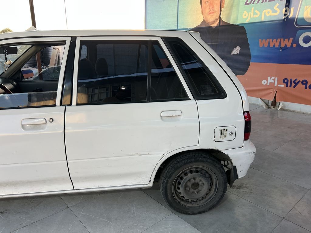 تصویر 5