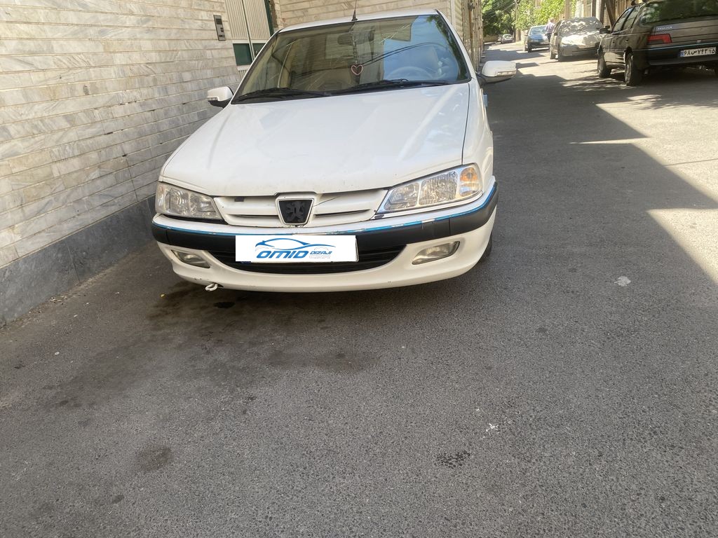 تصویر 3