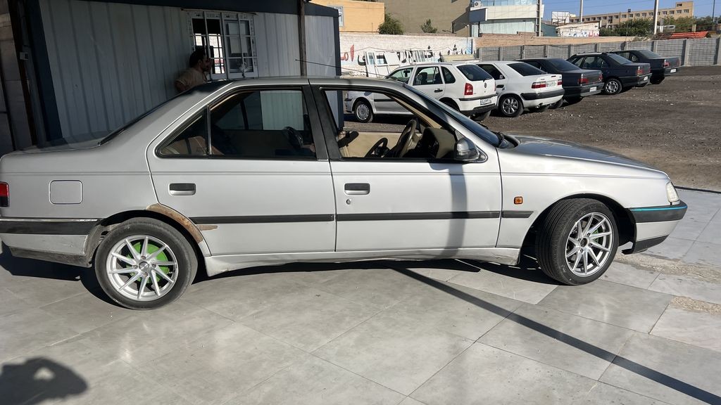 تصویر 4