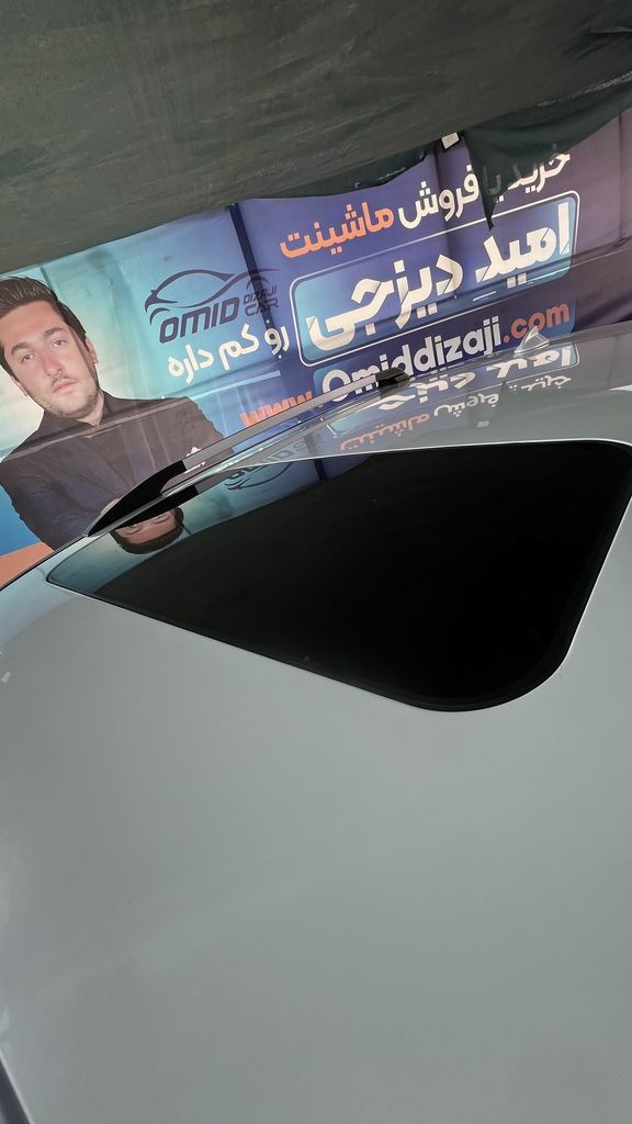 تصویر 2
