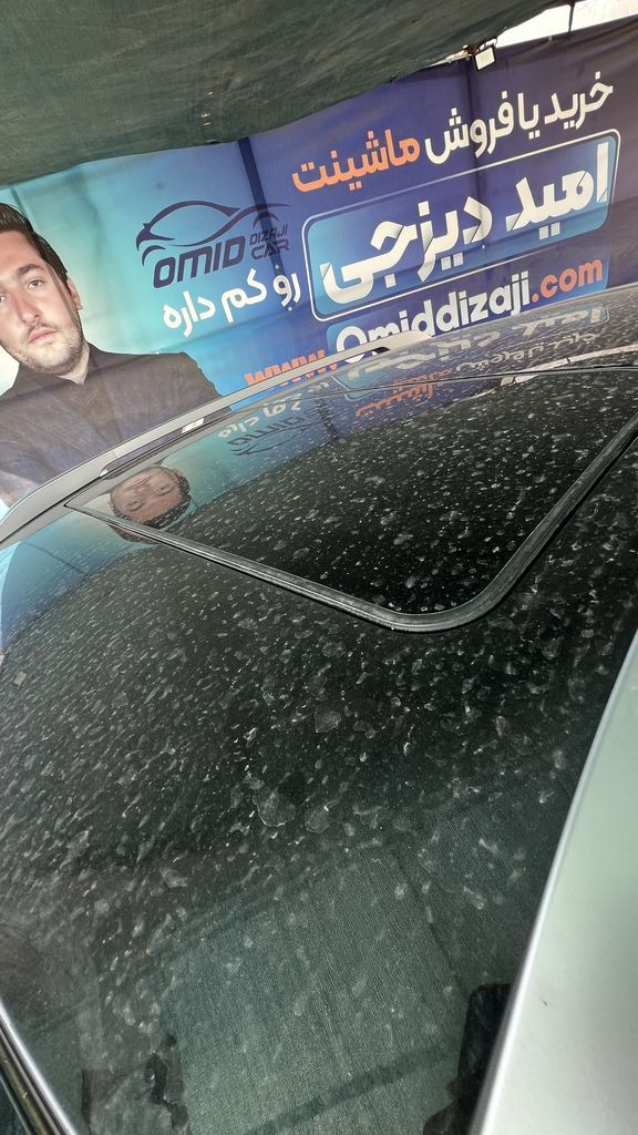 تصویر 8
