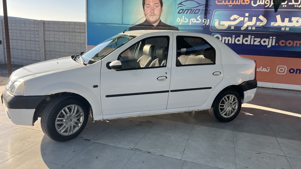 تصویر 11