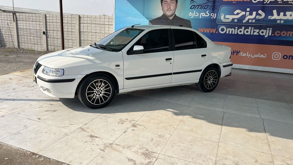 تصویر 6