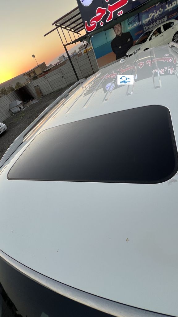 تصویر 3