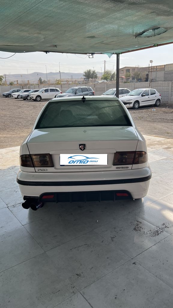 تصویر 3