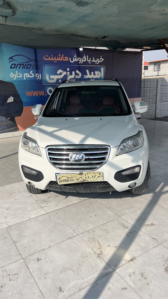 تصویر 4