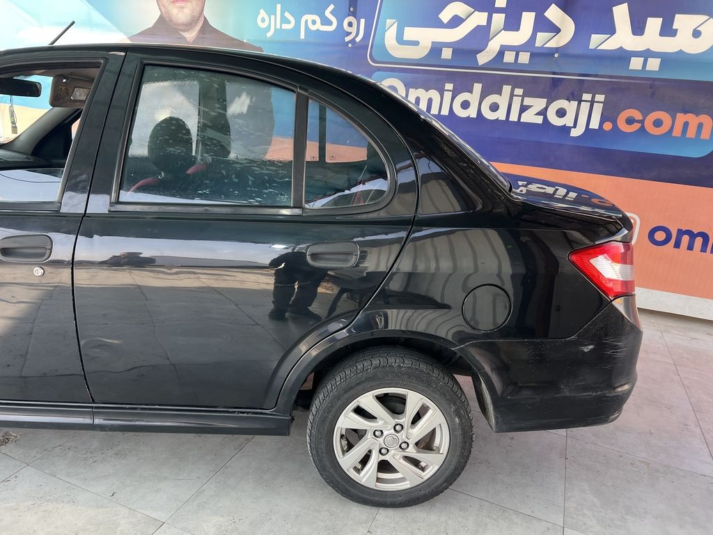 تصویر 3