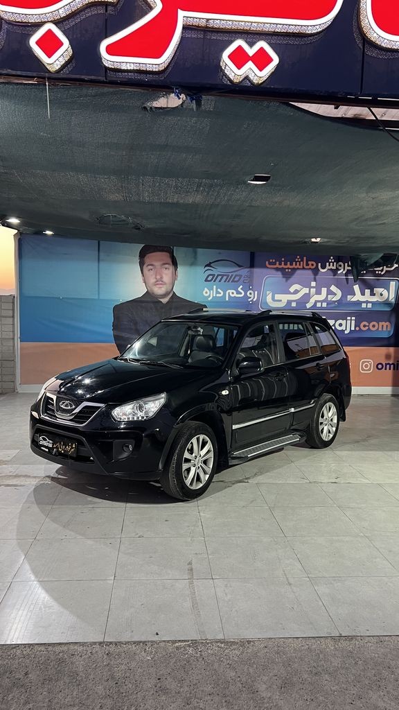 MVM X33 وسط اتاق مدل 94 اتومات - تصویر 1