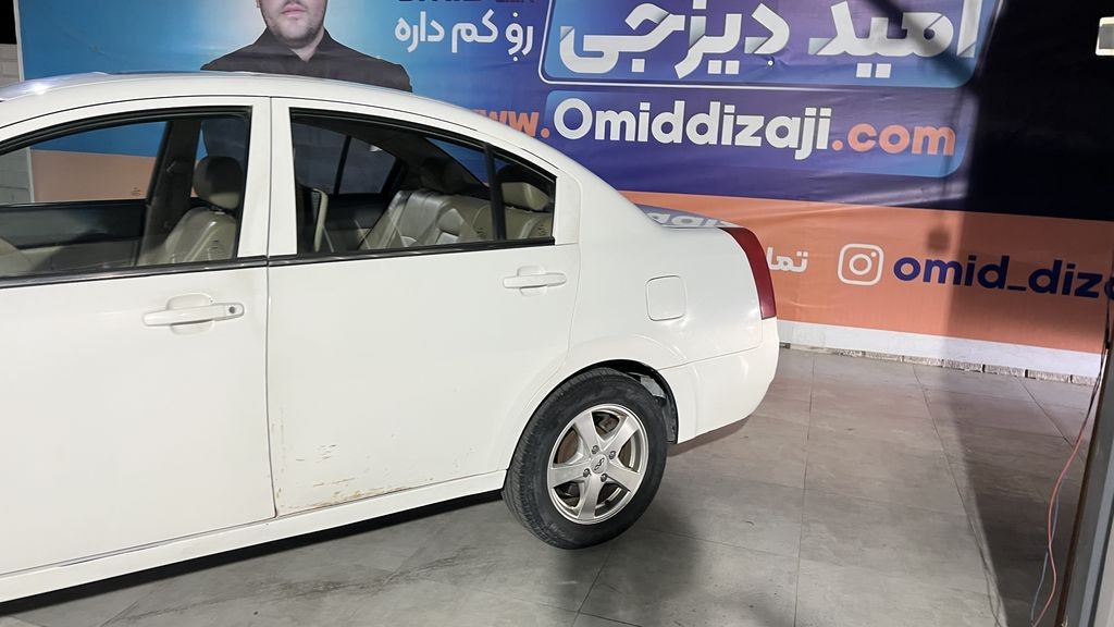 تصویر 2