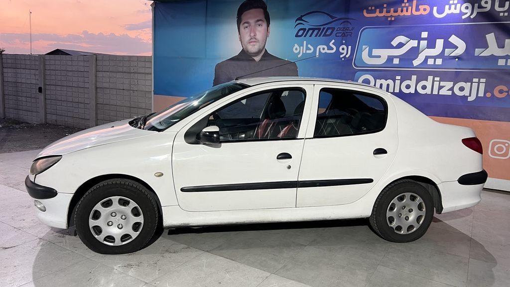 تصویر 3