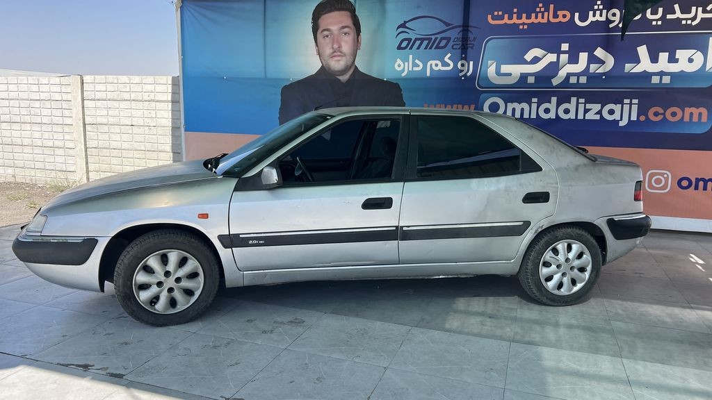 تصویر 3