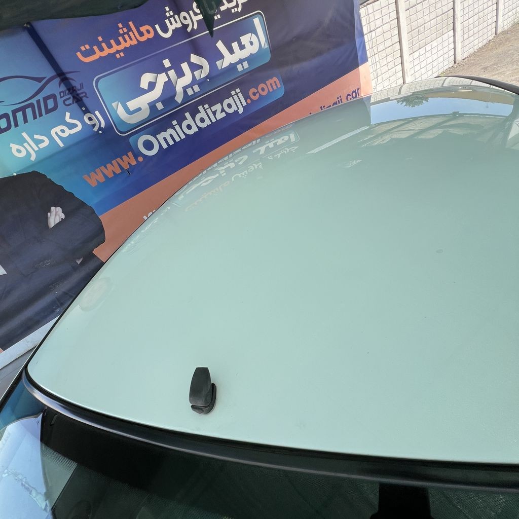 تصویر 4