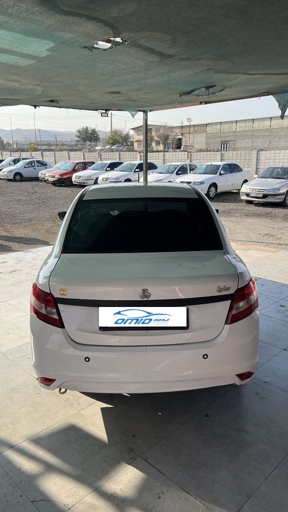 تصویر 7