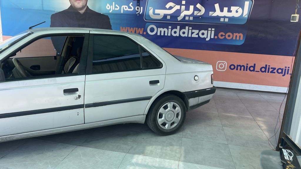 تصویر 4
