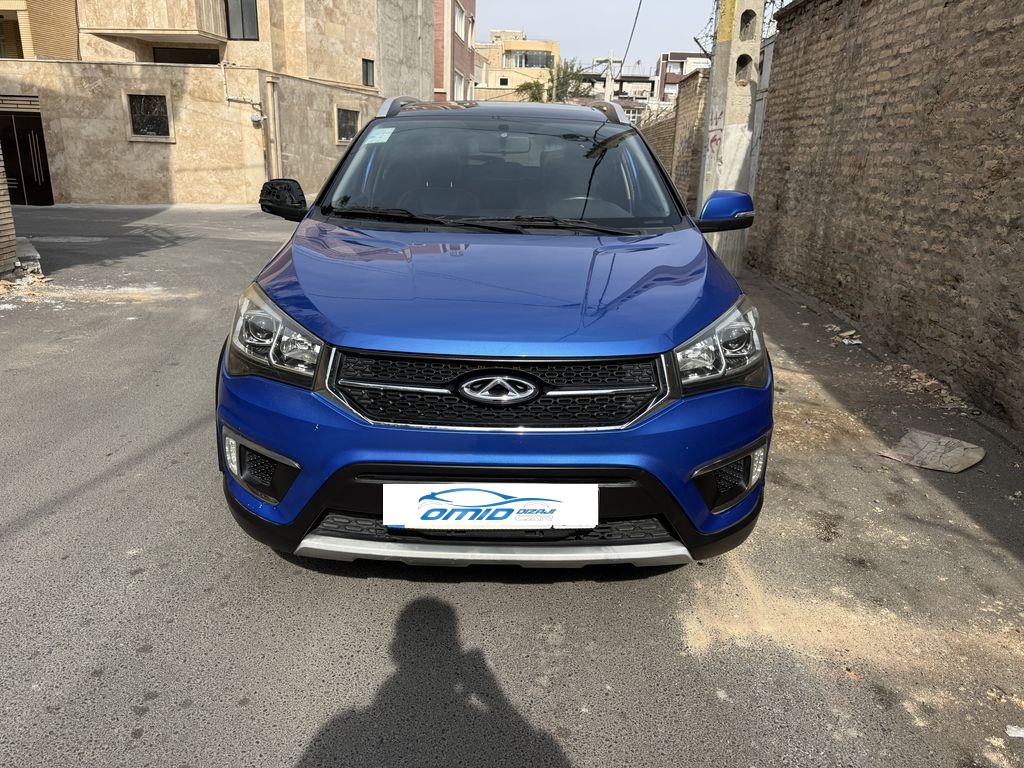 تصویر 3