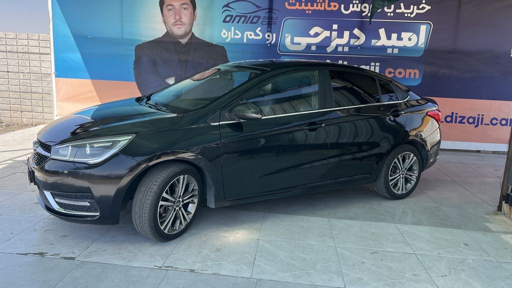 تصویر 9
