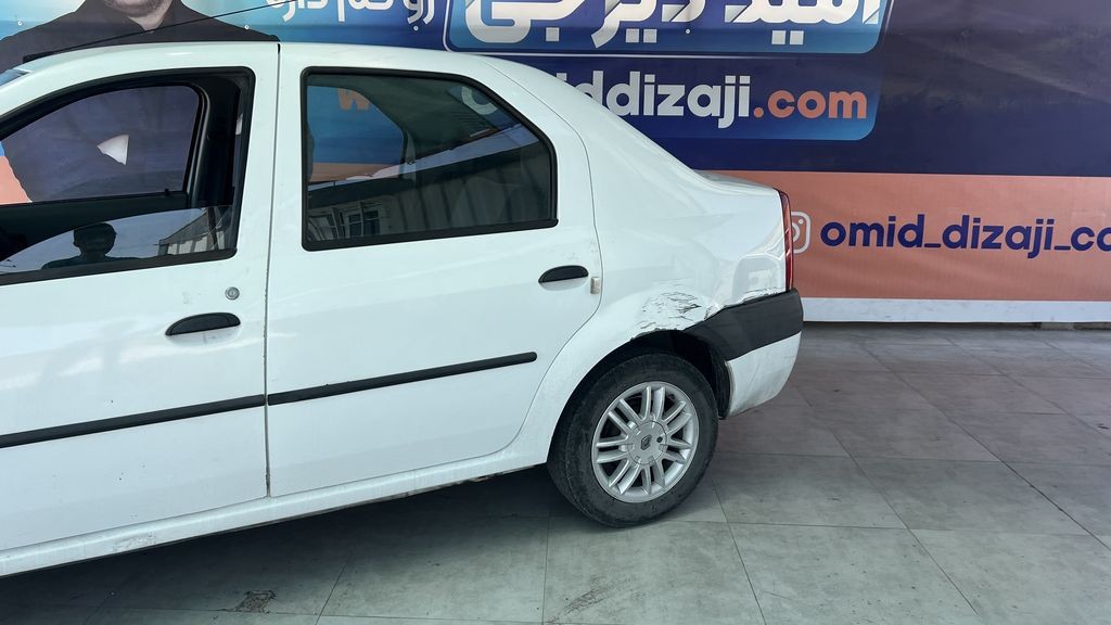 تصویر 4