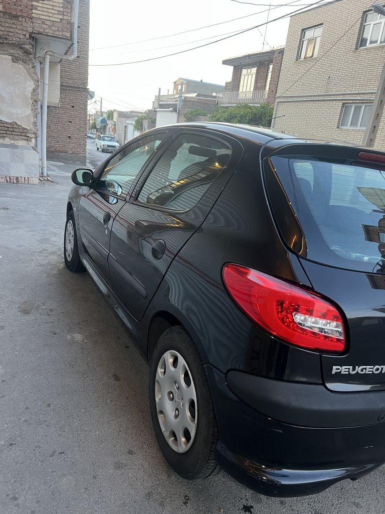 تصویر 2