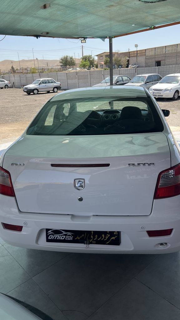 تصویر 5