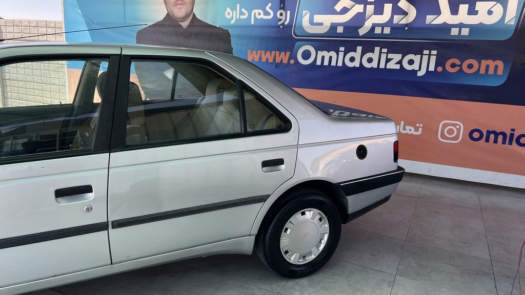 تصویر 12