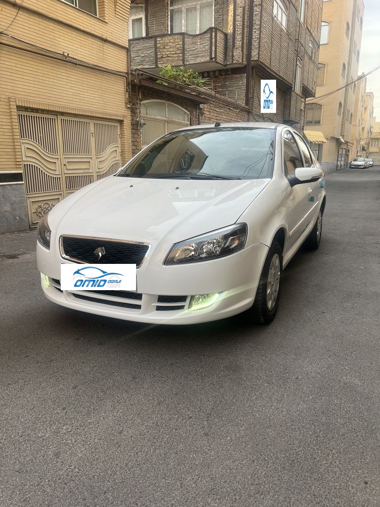تصویر 3