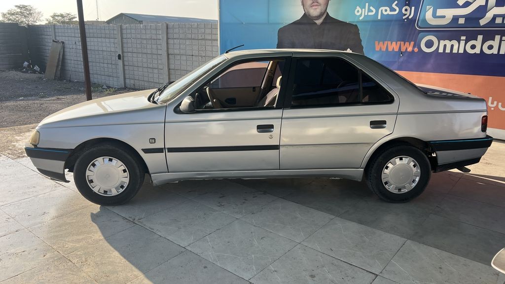 تصویر 3