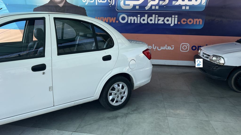 تصویر 2