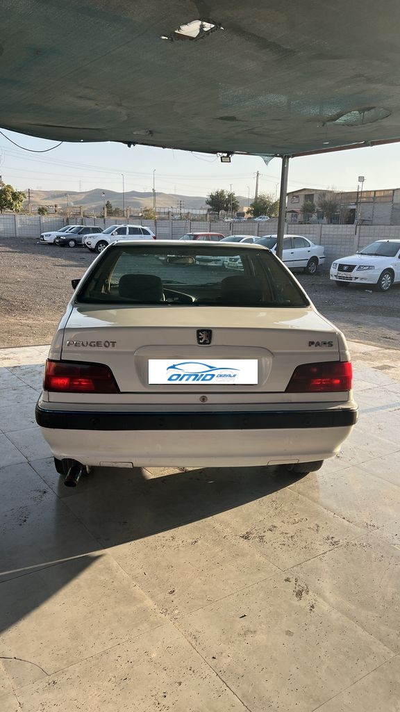 تصویر 6