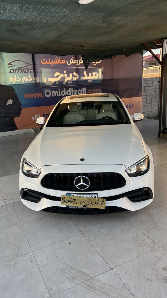 تصویر 3