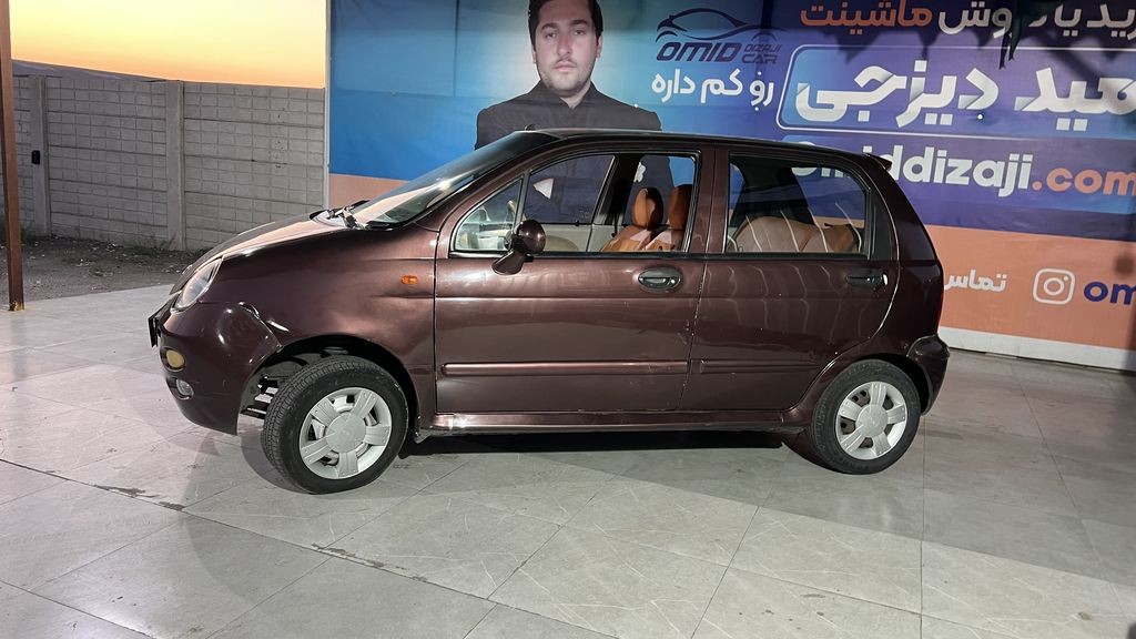 تصویر 6