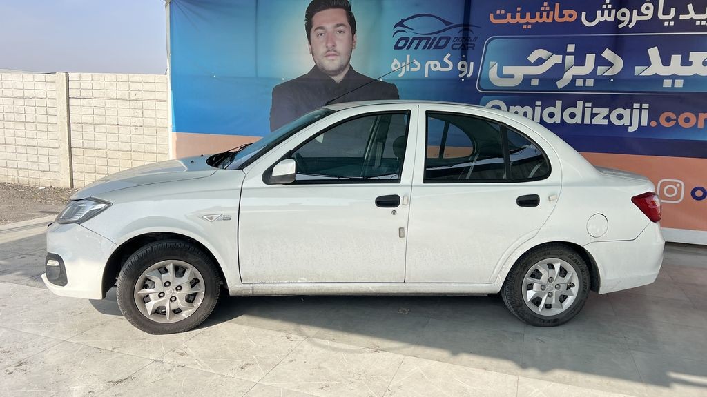 تصویر 2