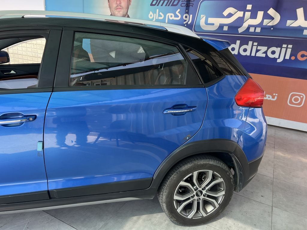 تصویر 6