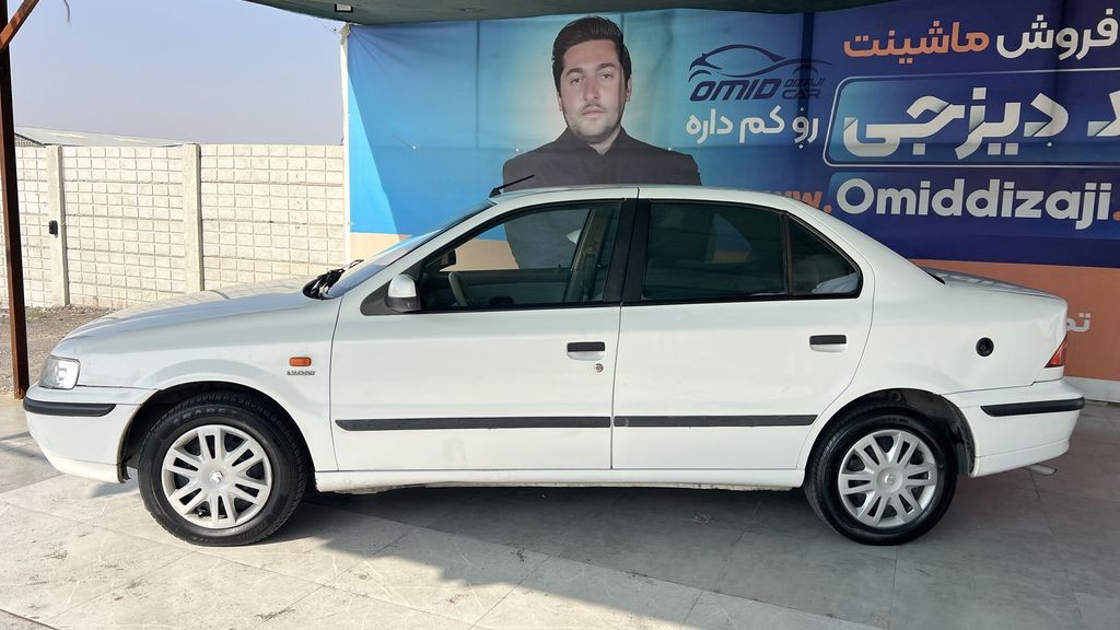 تصویر 3