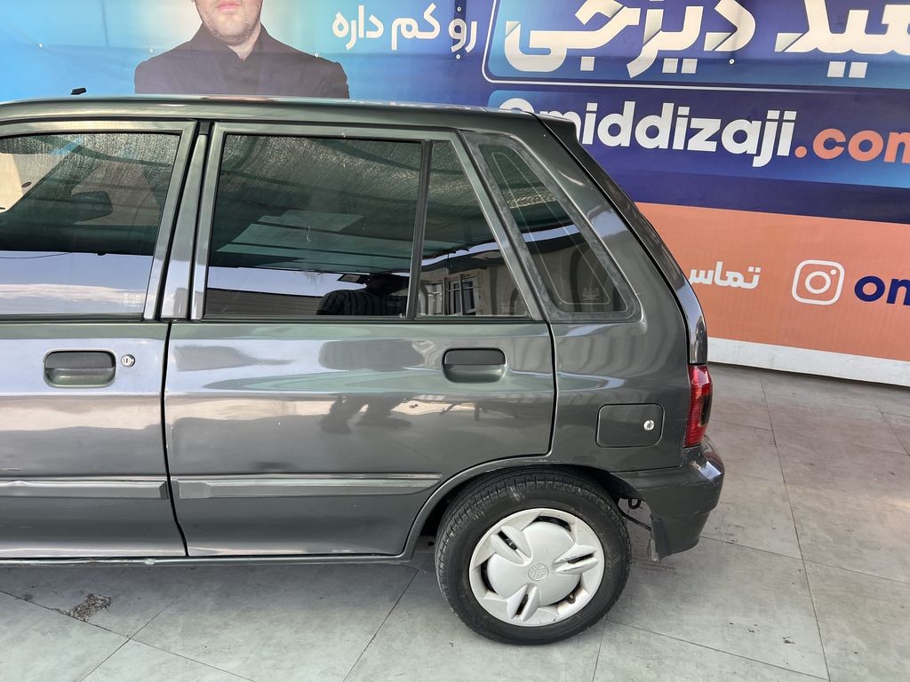 تصویر 12