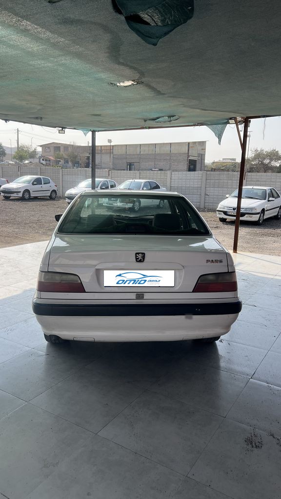 تصویر 6