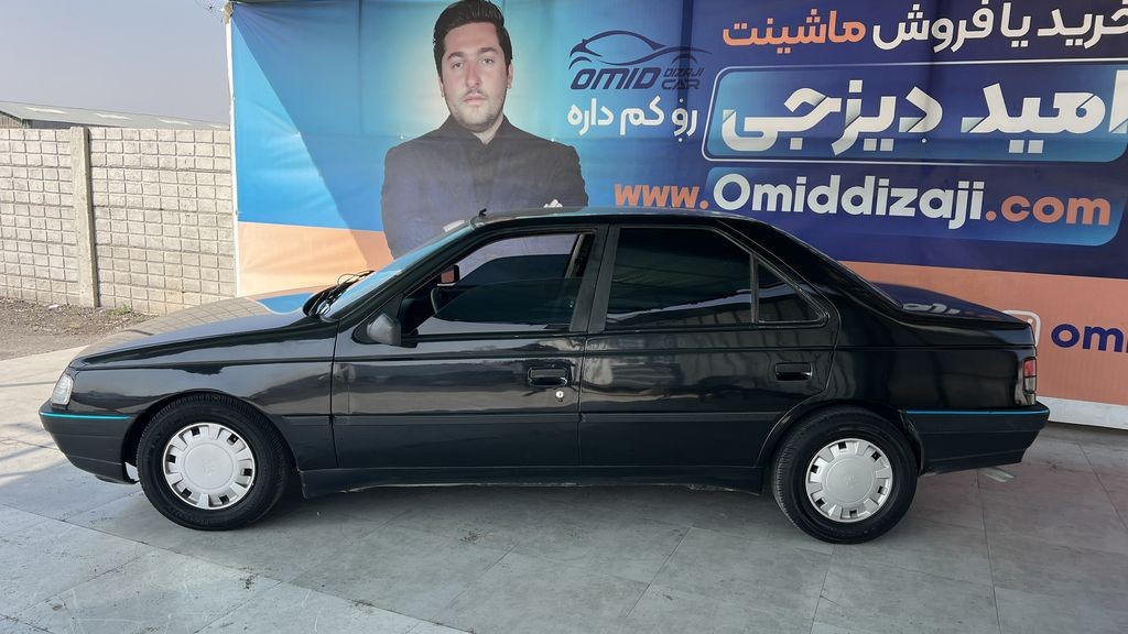 تصویر 3