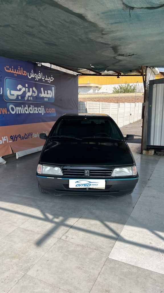 تصویر 8