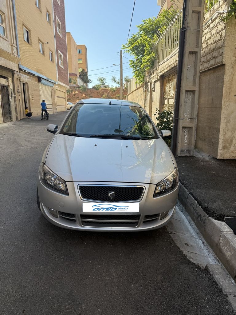 تصویر 3