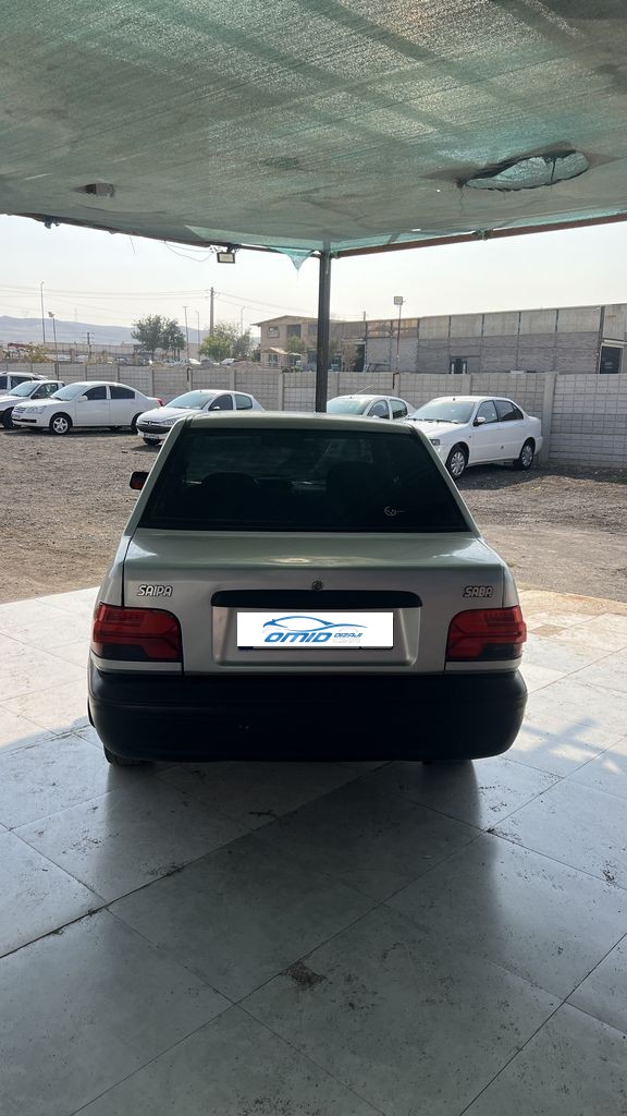 تصویر 3