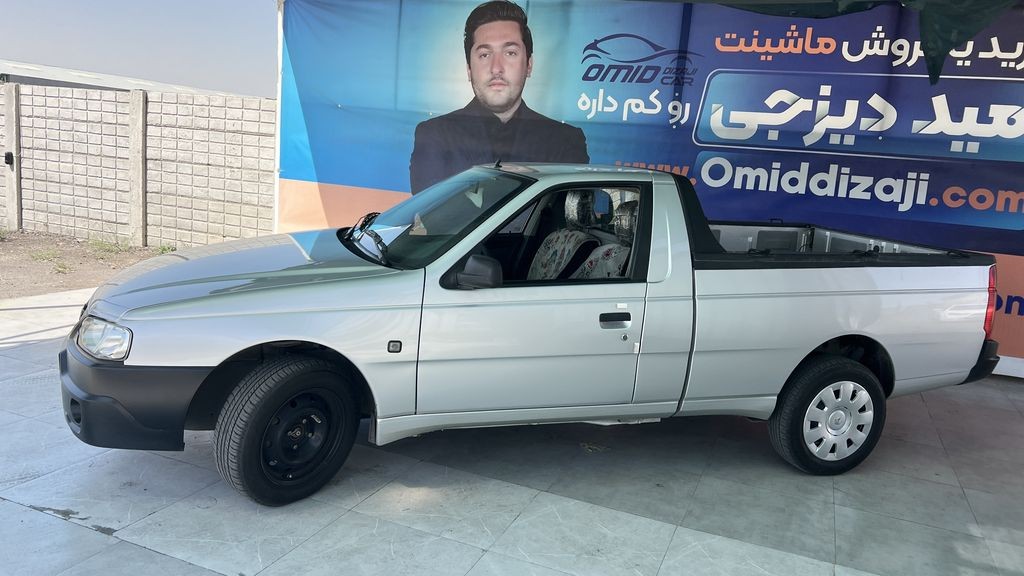 تصویر 5