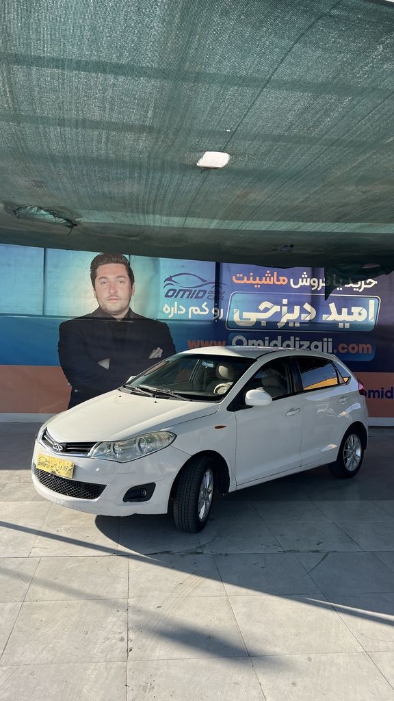 MVM 315 مدل 91 - تصویر 1