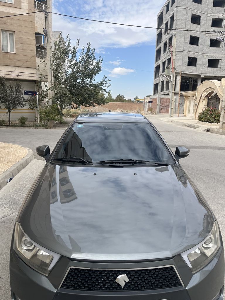 تصویر 3