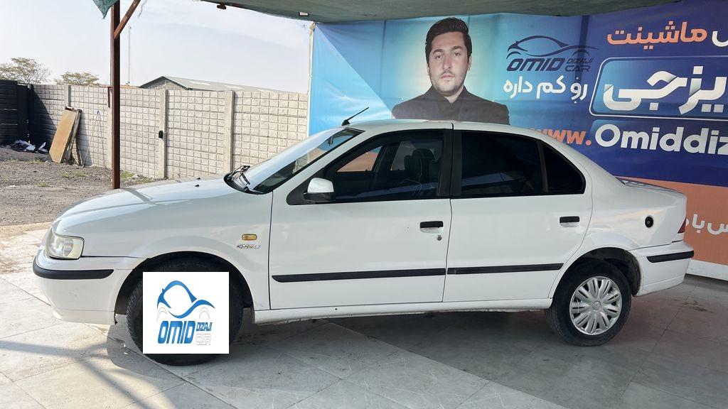 تصویر 3