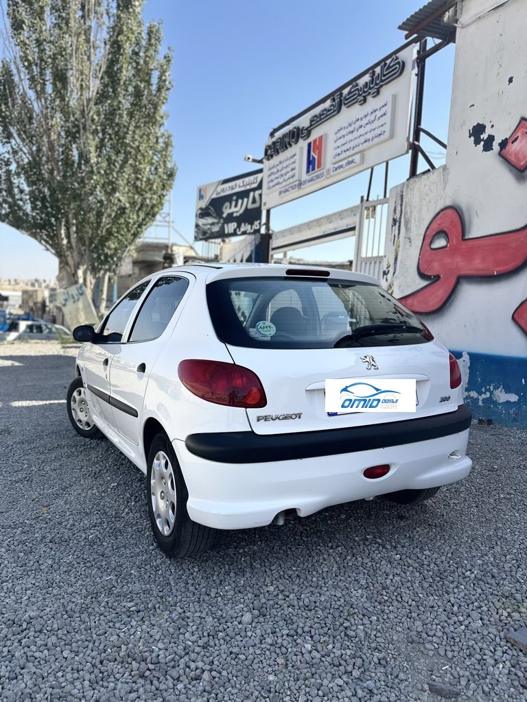 تصویر 4
