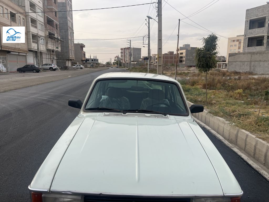 تصویر 3
