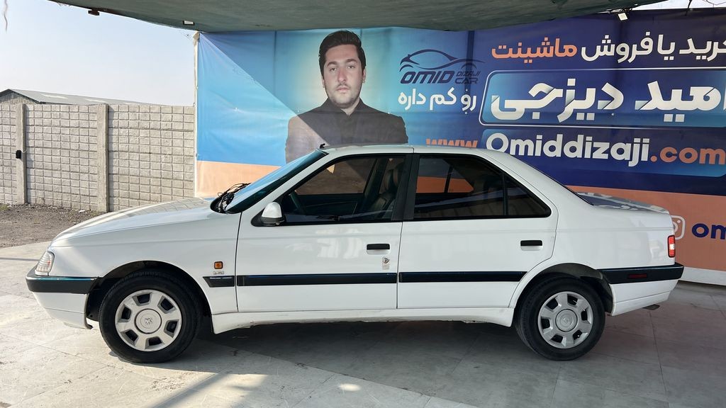تصویر 3