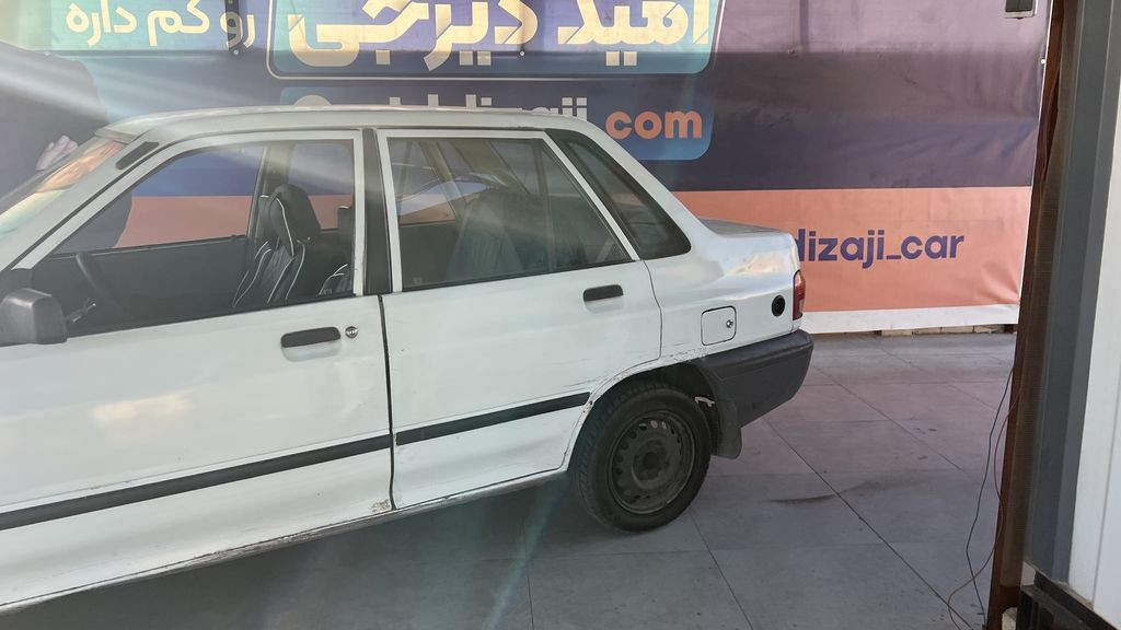 تصویر 3